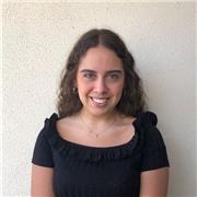 Clases online de matemáticas, física y química